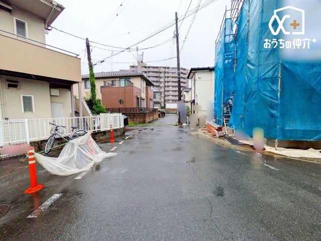 ���n�O�ώʐ^ -