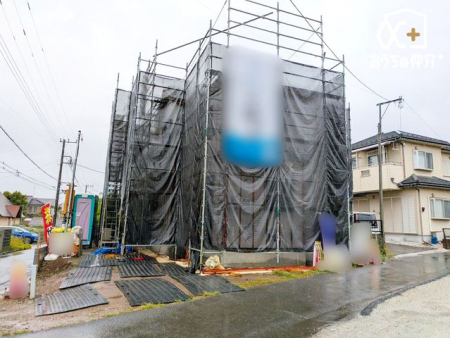 ���̑� -