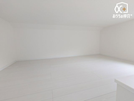 ���[ ���t�g�����ł��B���i�g��Ȃ����̂������Ղ���[�ł��܂��B