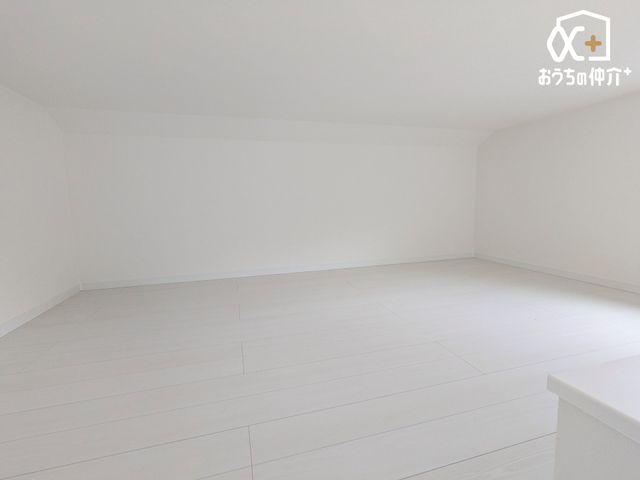 ���[ ���t�g�����ł��B���i�g��Ȃ����̂������Ղ���[�ł��܂��B