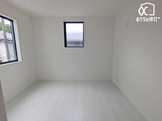 �q������ ���q���܂ɂ��傤�Ǘǂ��L���̗m��