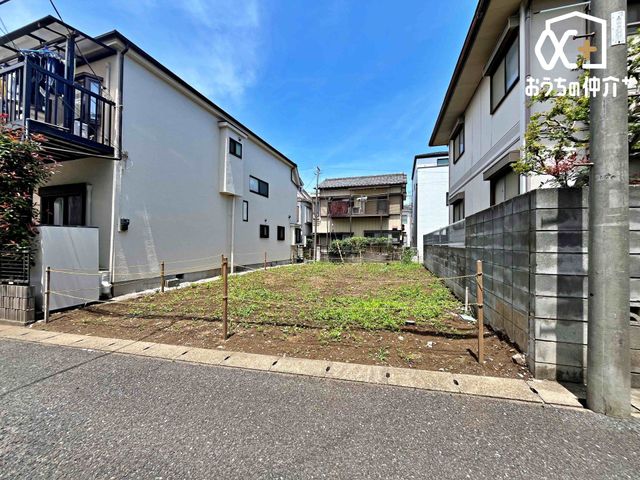 ���n�O�ώʐ^ ���w�Z�܂œk��7���B�q��ăt�@�~���[�͂������A�������ƕ�炵�������ɂ��������߂������A�����������Z���ɂȂ��Ă���܂��B