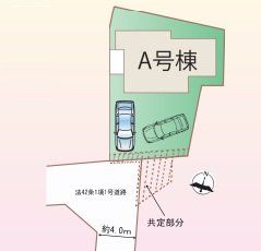 ���̑� �y���}�z�J�[�X�y�[�X2�䕪�B��ˌ��Ă������A���ՂŊՐÂȏZ��X�B�������Ɖ߂����������ɃI�X�X���Ȋ��ł��I