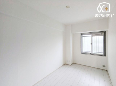 �q������ �����J����ΐS�n�ǂ������ʂ蔲���܂��B����A���n�Ŗ��邳�A���ʂ��A�̊����Ă݂ĉ������B