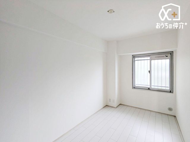 �q������ �����J����ΐS�n�ǂ������ʂ蔲���܂��B����A���n�Ŗ��邳�A���ʂ��A�̊����Ă݂ĉ������B