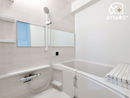 ���� 1�؃^�C�v�̑傫�ȗ����ɂȂ��Ă���܂��B�����Ȃ��q�l�����Ă����Ƒ��œ������\�ƂȂ��Ă���܂��B