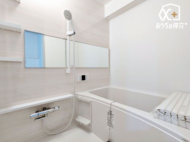 ���� 1�؃^�C�v�̑傫�ȗ����ɂȂ��Ă���܂��B�����Ȃ��q�l�����Ă����Ƒ��œ������\�ƂȂ��Ă���܂��B