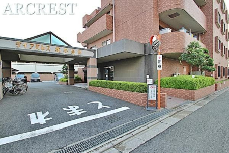 �G���g�����X �G���g�����X�����t��