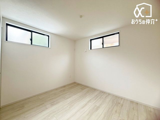 �q������ 6.0���̂�Ƃ肠��m���́A�x�b�h��Ƌ��z�u���₷����Q���ɂ҂�����B�J���I�ȋ�Ԃň���̔����������Ɩ��₹�܂��B�z��������ǂ��A�S�n�悢�����}�����邨�����ł��B