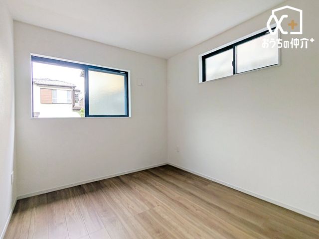 ���̑� �e�����[�N���[�����̂������Ƃ��Ă����p�ł��܂��I