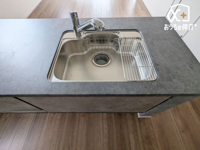 �L�b�`�� �g���₷�����[�͂���V�X�e���L�b�`���B�������₷�����������ł������ɂ���⒲�������o���Ďg�����Ƃ��ł��܂��B