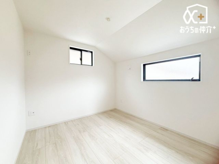 �q������ �q�ǂ������ɂ������߂ȗm���ł��I��������̗ǂ����邢�������ł��q�l�����K�ɉ߂����܂��B