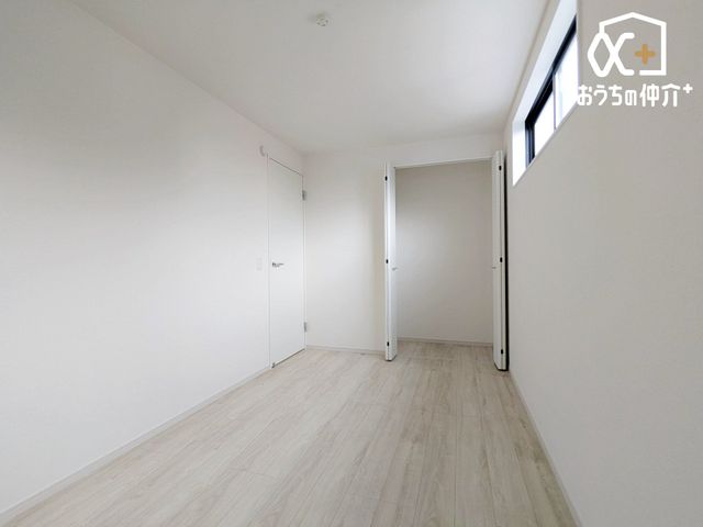 �q������ �q�ǂ������ɂ������߂ȗm���ł��I��������̗ǂ����邢�������ł��q�l�����K�ɉ߂����܂��B