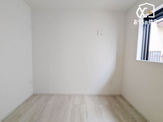 ���̑����� 4.3���̂�Ƃ肠��[�˃X�y�[�X�B��^�̋G�߉Ƌ����p�i�̃X�g�b�N���[�Ƃ��Ă͂������A�W�����č�Ƃł��鏑�ւ⃊���[�g���[�N�����Ƃ��Ă����p���������܂��B