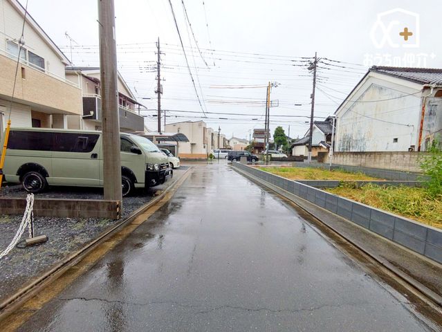 ���n�O�ώʐ^ -