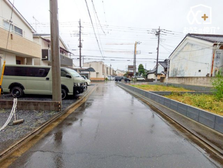���n�O�ώʐ^ -