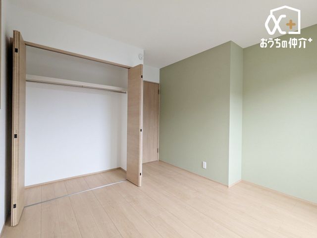 �Q�� 6.2���̂������Ƃ����m���͎�Q���ɂ҂�����B�o���R�j�[�ɒ������Ă���A�S�n�悢�����������݂܂��B