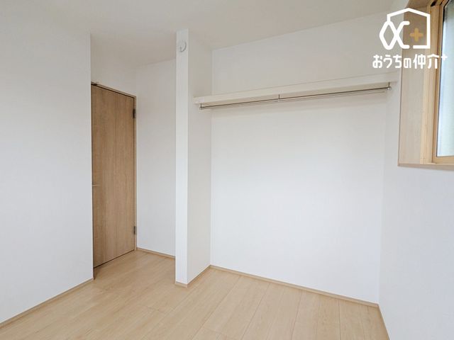 �q������ �R���p�N�g�Ȃ���W�����₷��4.5���̗m���B�q���������̕����Ƃ��Ă��g�����肪�ǂ��������ł��B