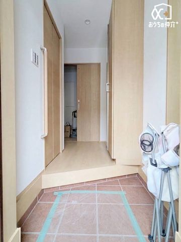 ���� �o���肪�X���[�Y�ɍs����g���₷���݌v�B�����̒ʊw�E�ʋ΂��C�����悭����o���Ă���܂��B