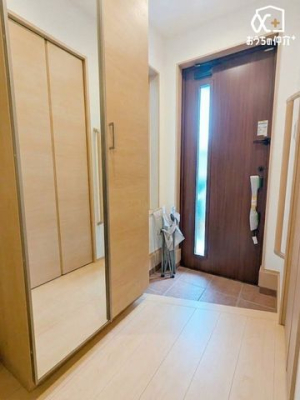 ���� �Ƒ���Q�X�g���������}������錺�ցB�C�ނ��X�b�L�����[���āA���ł��Y��ȏ�Ԃ��L�[�v�ł��܂��B