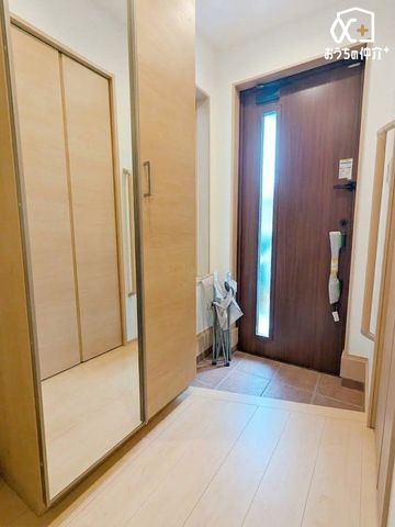 ���� �Ƒ���Q�X�g���������}������錺�ցB�C�ނ��X�b�L�����[���āA���ł��Y��ȏ�Ԃ��L�[�v�ł��܂��B