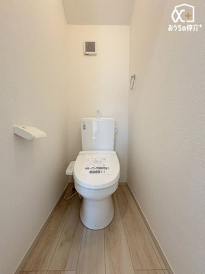 �g�C�� 2�K�������֍��g�C��