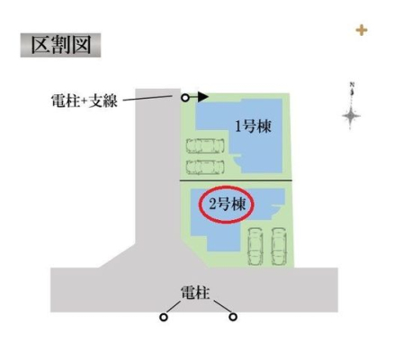 ���̑� �쐼������6.0���ɐڂ����p�n�y�ѐ��`�n