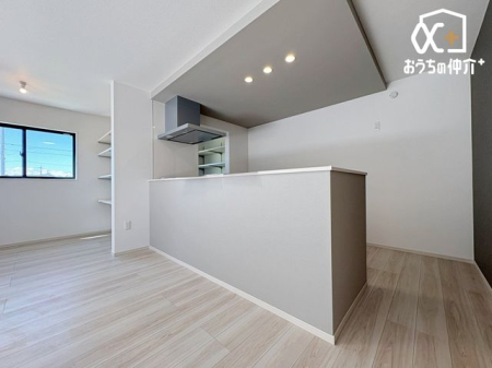 �L�b�`�� -