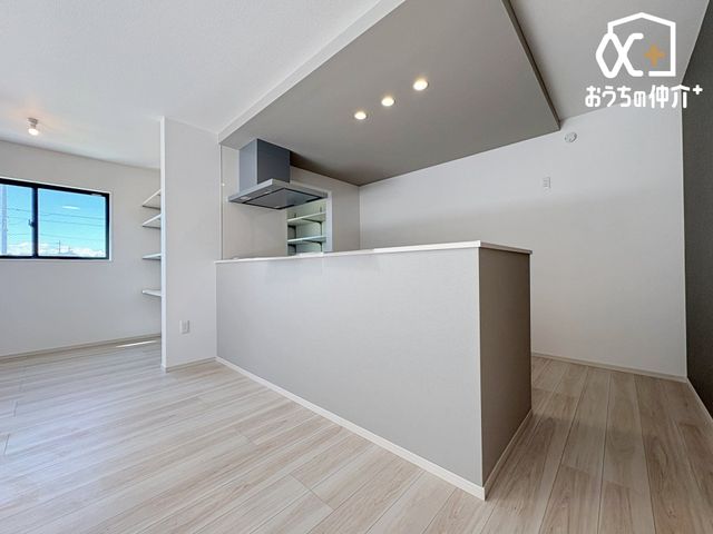 �L�b�`�� -