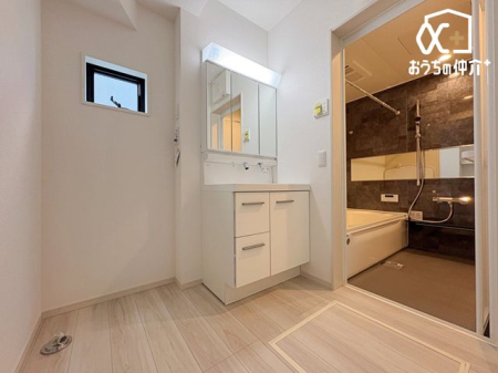 ���ʑ�E���ʏ� -