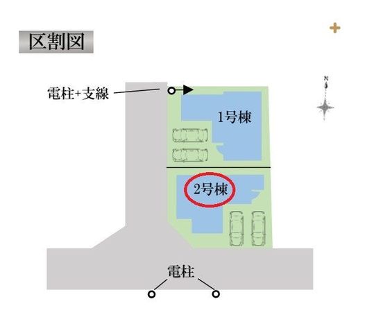 ���̑� �쐼������6.0���ɐڂ����p�n�y�ѐ��`�n