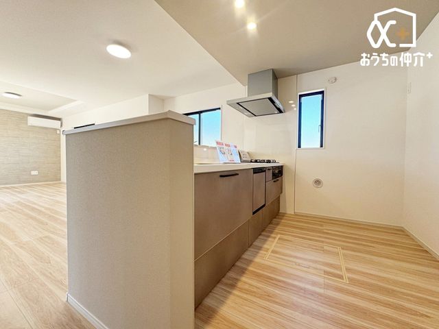�L�b�`�� -