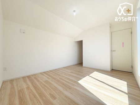 �Q�� -