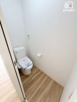 �g�C�� -