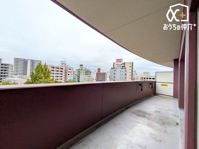 �o���R�j�[ -
