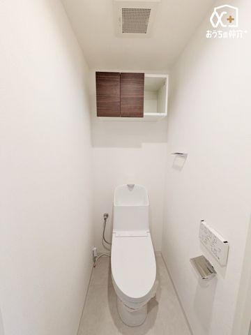 �g�C�� -