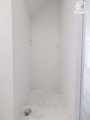 ���ʑ�E���ʏ� �����h���[�X�y�[�X�Ŗ����̂�������X���[�Y�ł��I