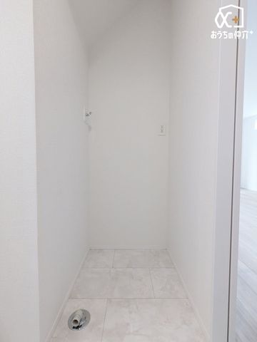 ���ʑ�E���ʏ� �����h���[�X�y�[�X�Ŗ����̂�������X���[�Y�ł��I