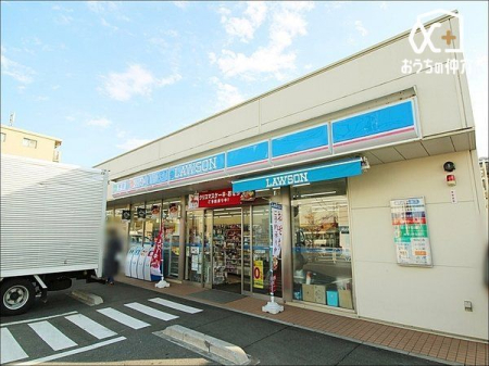 ���ӊ� ���[�\��������ؒ��꒚�ړX �k��9���B 670m