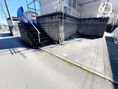 �J�[�X�y�[�X1�䕪
