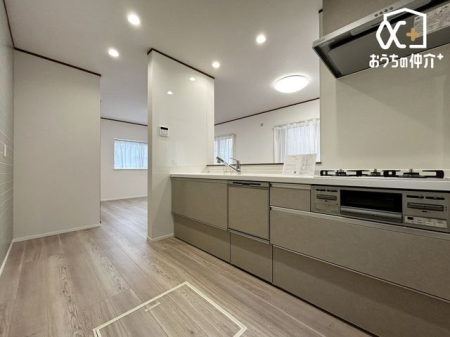 �L�b�`�� -