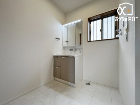���ʑ�E���ʏ� -