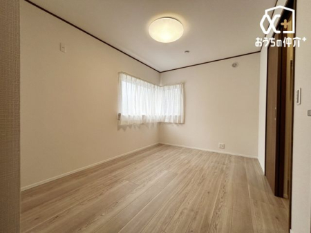 �q������ -