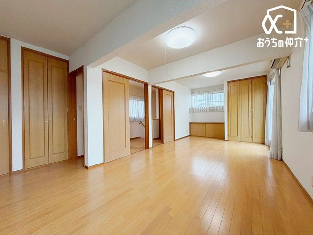 ���̑� �L�X���g�p����������15.6���m�������̊��p���@�ɍ��킹�ċ敪�����o����m���ł��B
