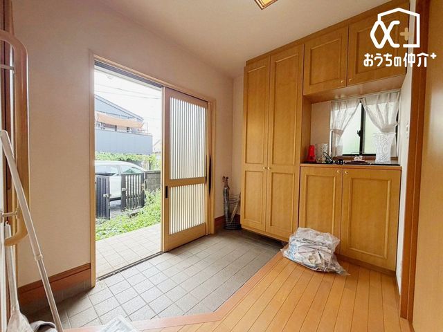 ���� �L�X�Ƃ������ւ̗l�q�B��e�ʂ̃V���[�Y�{�b�N�X�́A���Ƒ��S���̌C�����[���������܂��I
