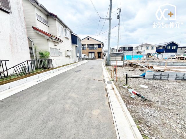 ���̑� �q��ăt�@�~���[�͂������A�������ƕ�炵�������ɂ��������߂������A�����������Z���ɂȂ��Ă���܂��B