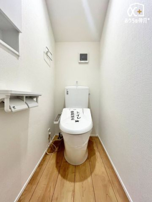 �g�C�� �֗��Ȏ��[�X�y�[�X�t���g�C���ŁA���|�p�����p�i���������萮���B���K�Ő��������ӂ���Ԃ��ۂĂ܂��B