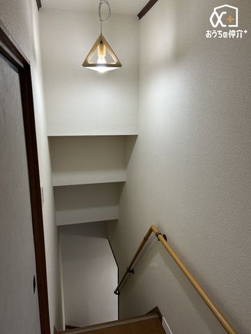 ���̑����� -