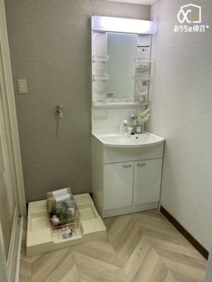 ���ʑ�E���ʏ� -