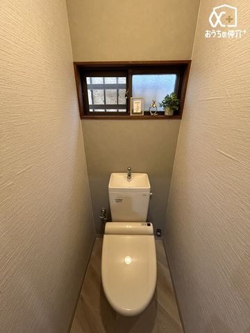 �g�C�� -